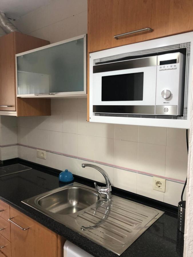 Espectacular Apartamento Con Piscina En Calella De Palafrugell Εξωτερικό φωτογραφία